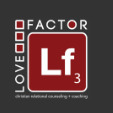 LF3 Love Factor
