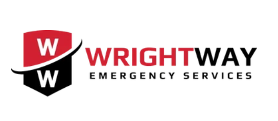 WrightWay Emergency Services