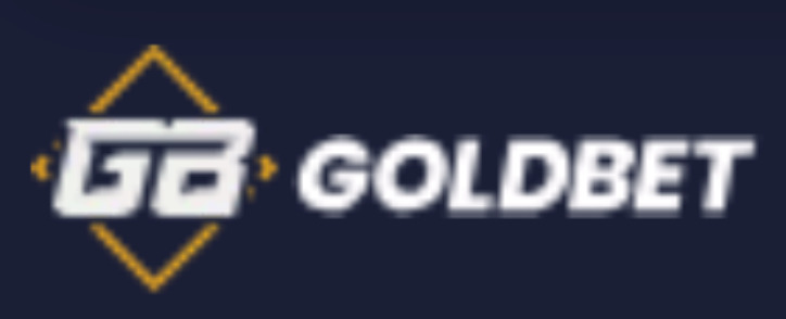 Goldbet Casino