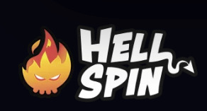 HellSpin Casino