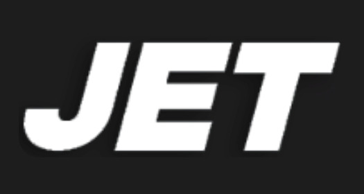 Jet Casino