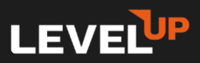 LevelUp Casino