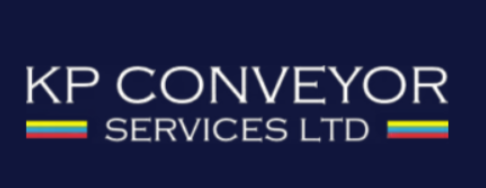 KP Conveyor Services Ltd
