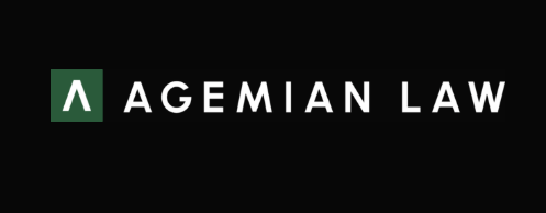 Agemian Law Group