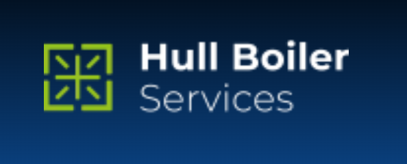 Hull boiler services