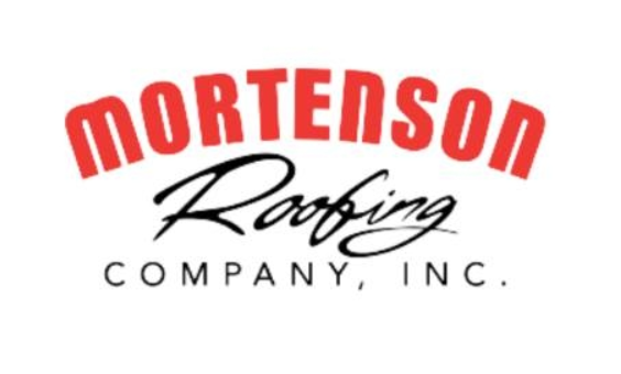 Mortenson Roofing Company, Inc
