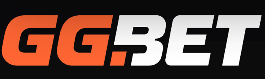 GGBet Casino