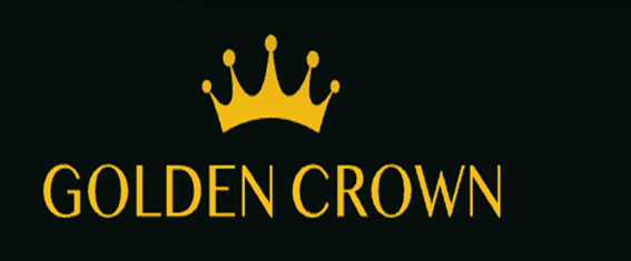Golden Crown Casino