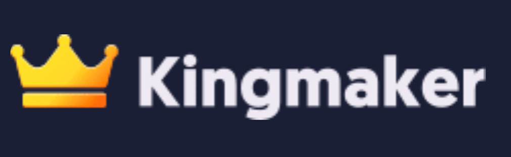 Kingmakers Casino