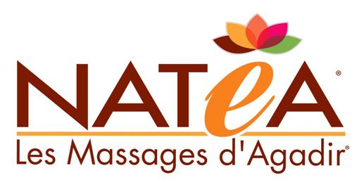 NATEA Les Massages d'Agadir