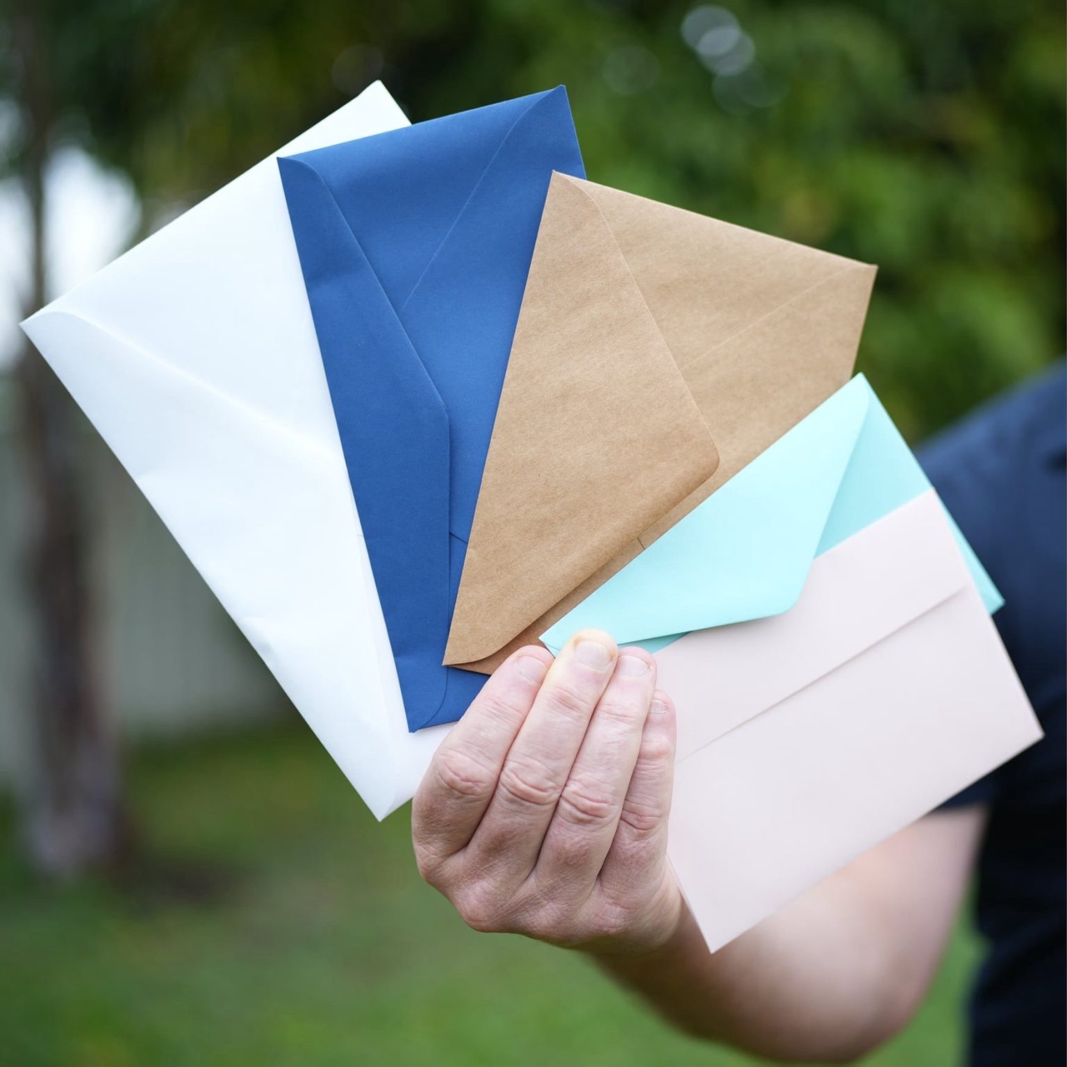 lexelpapers lexelpapers