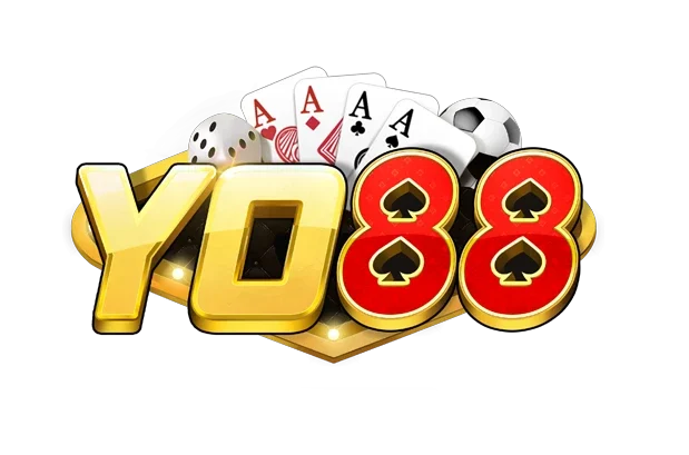 yo88openalexaio