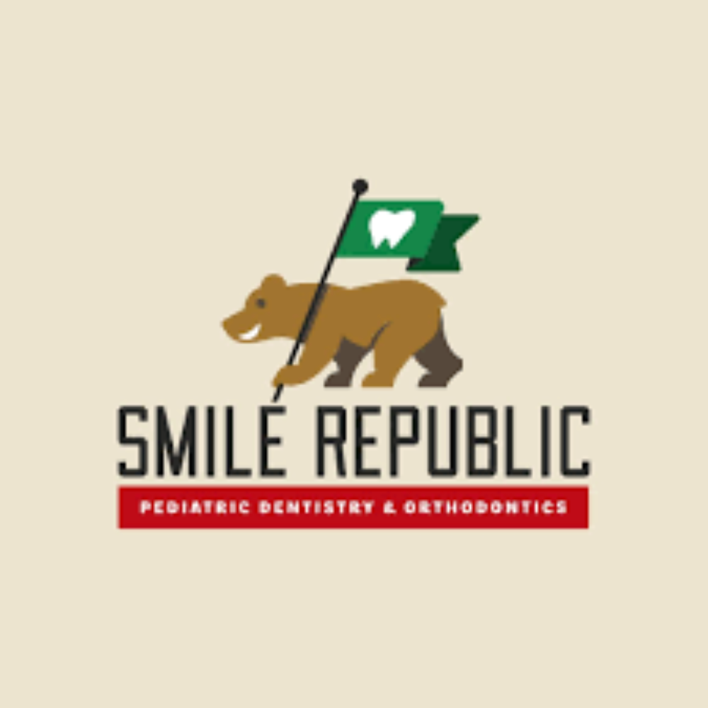  Smile Republic Orthodontics