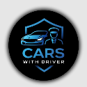 Cars with driver Dubai