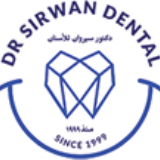 drsirwandental
