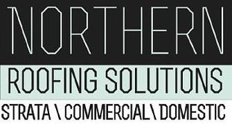 Northernroofingsolutions Northernroofingsolutions