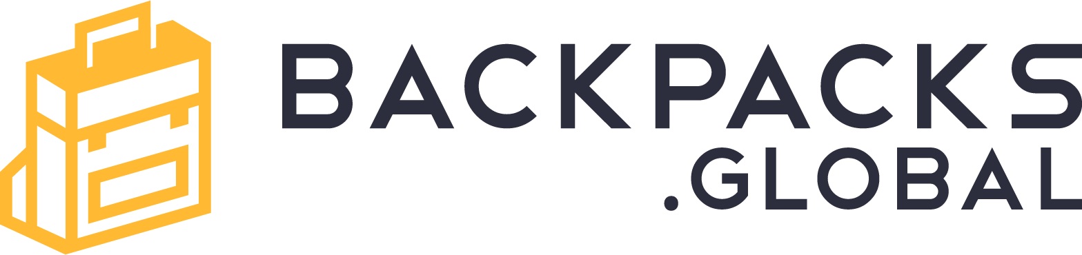 Backpacks Global