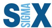 Global Six Sigma