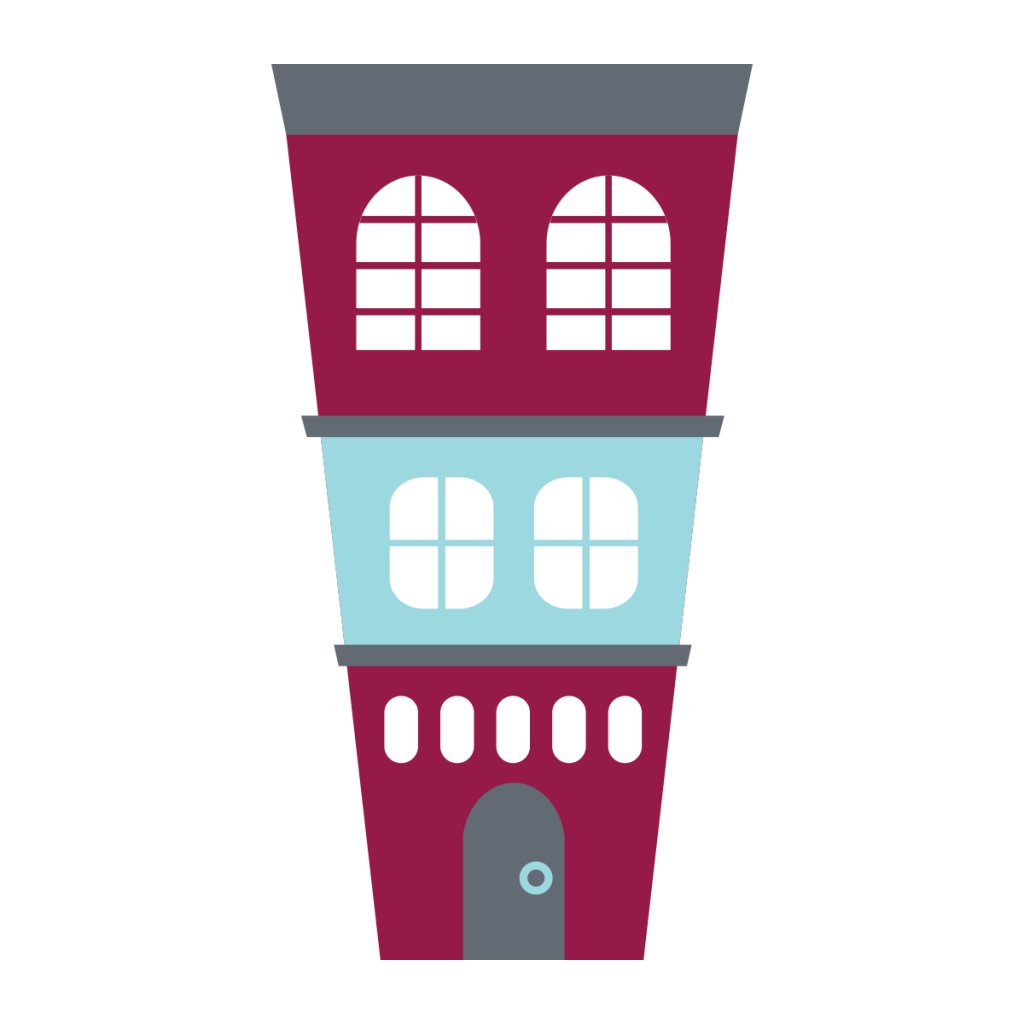 Apartment Locating Specialists