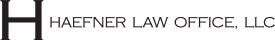 Haefner Law Office, LLC