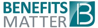 Benefits Matter