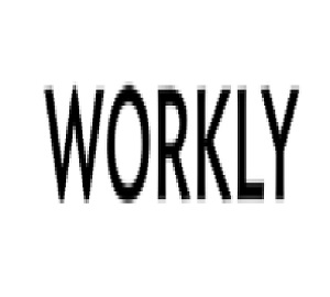 Workly