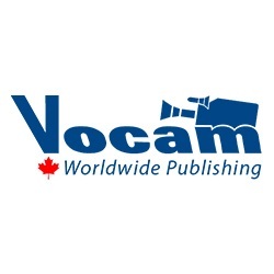 vocamlearning