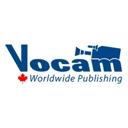 vocamlearning vocamlearning