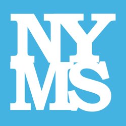 New York Mold Specialist