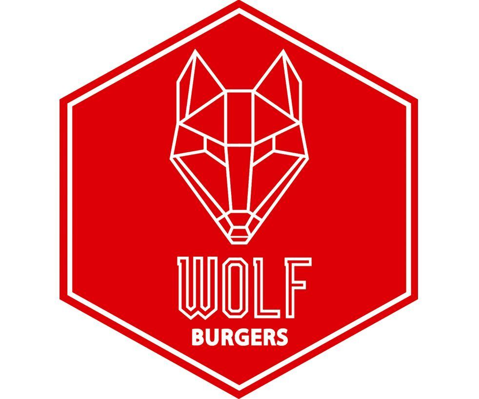 Wolf Burgers (Suntec City)