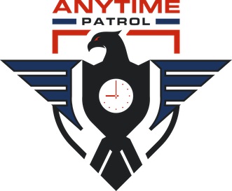 Anytime Patrol