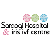 Saraogi Hospital & IRIS IVF Centre