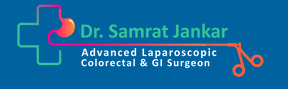 Dr. SamratJankar
