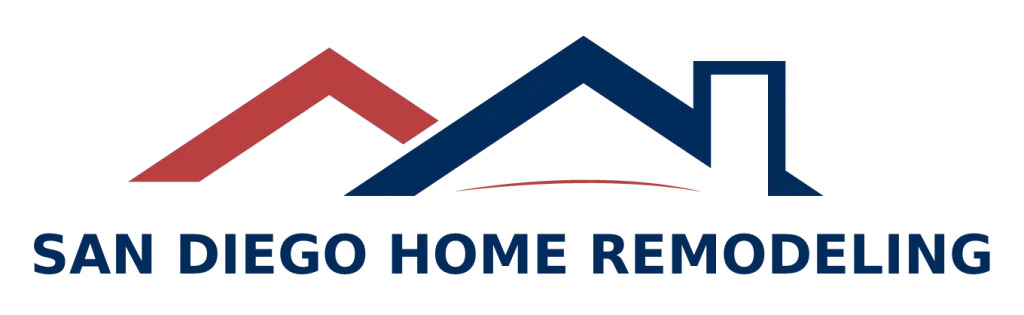 sdhomeremodeling, sdhomeremodeling,