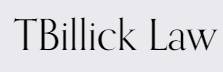 T Billick Law