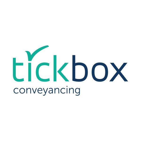 Tickbox Conveyancing Mornington