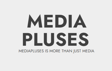 media_plus