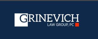 grinevichlaw