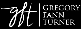 Gregory Fann Turner