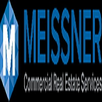 Meissner Commercial Real Estate Services