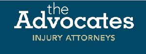 The Idaho Advocates of Idaho Falls