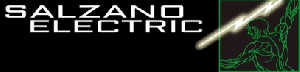 location logo
