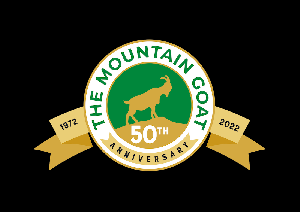 Mountain Goat Tours