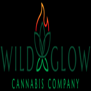 Wild Glow Cannabis Company