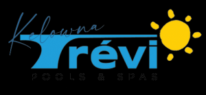 Trevi Pools and Spas Kelowna