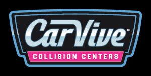 location logo