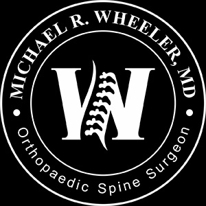 location logo