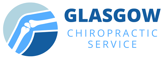 Chiropractor Glasgow