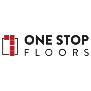 One Stop Floors