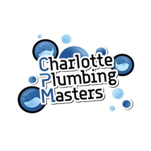 Charlotte Plumbing Masters